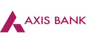 AXISBank_logo