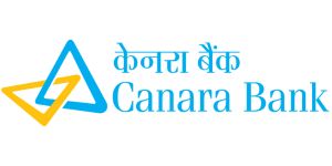 CanaraBank_logo