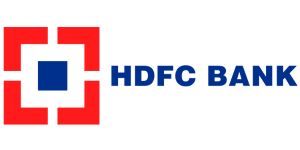HDFC_logo