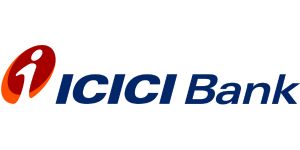 ICICI_logo