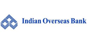 IOB_logo