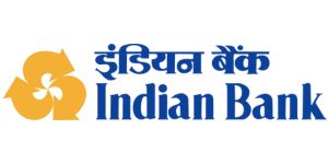 IndianBank_logo