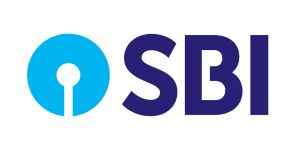 SBI_logo