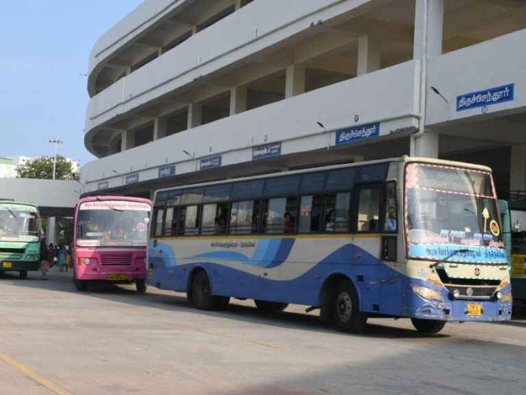 bus_stand