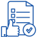 Total Plots Icon