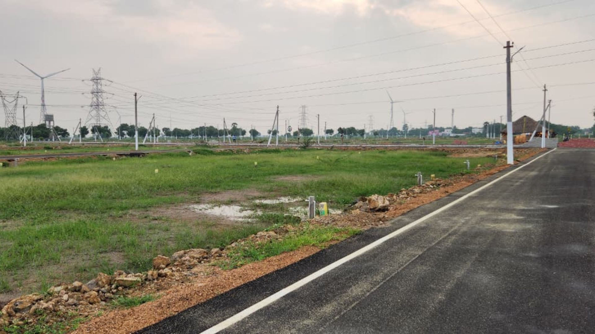 Sample Image 06