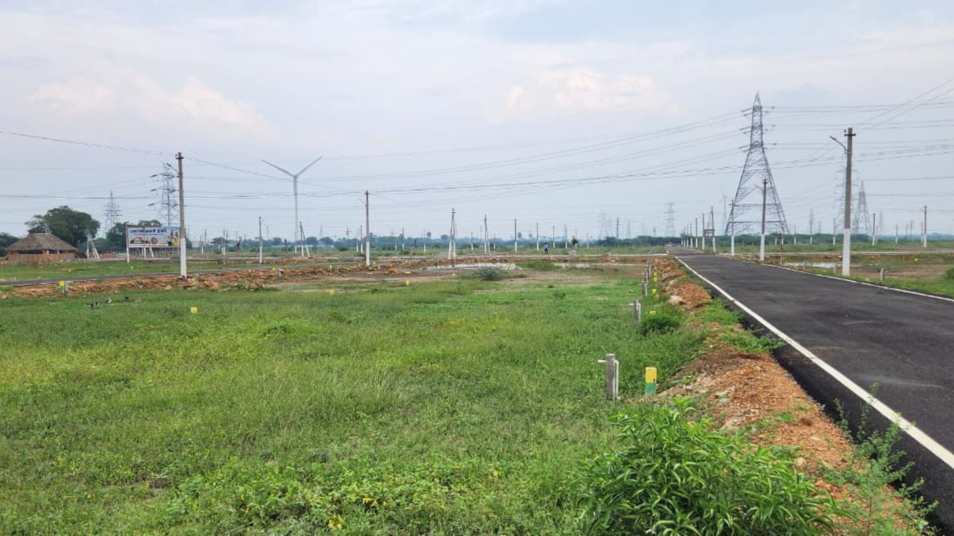 Sample Image 10