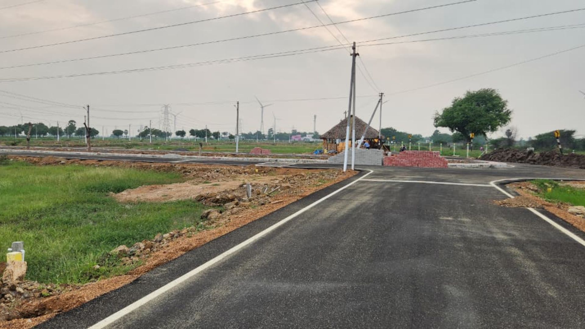 Sample Image 05