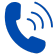Call Icon