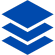 Layout Download Icon