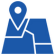 Layout Number Icon