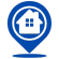 Location Icon