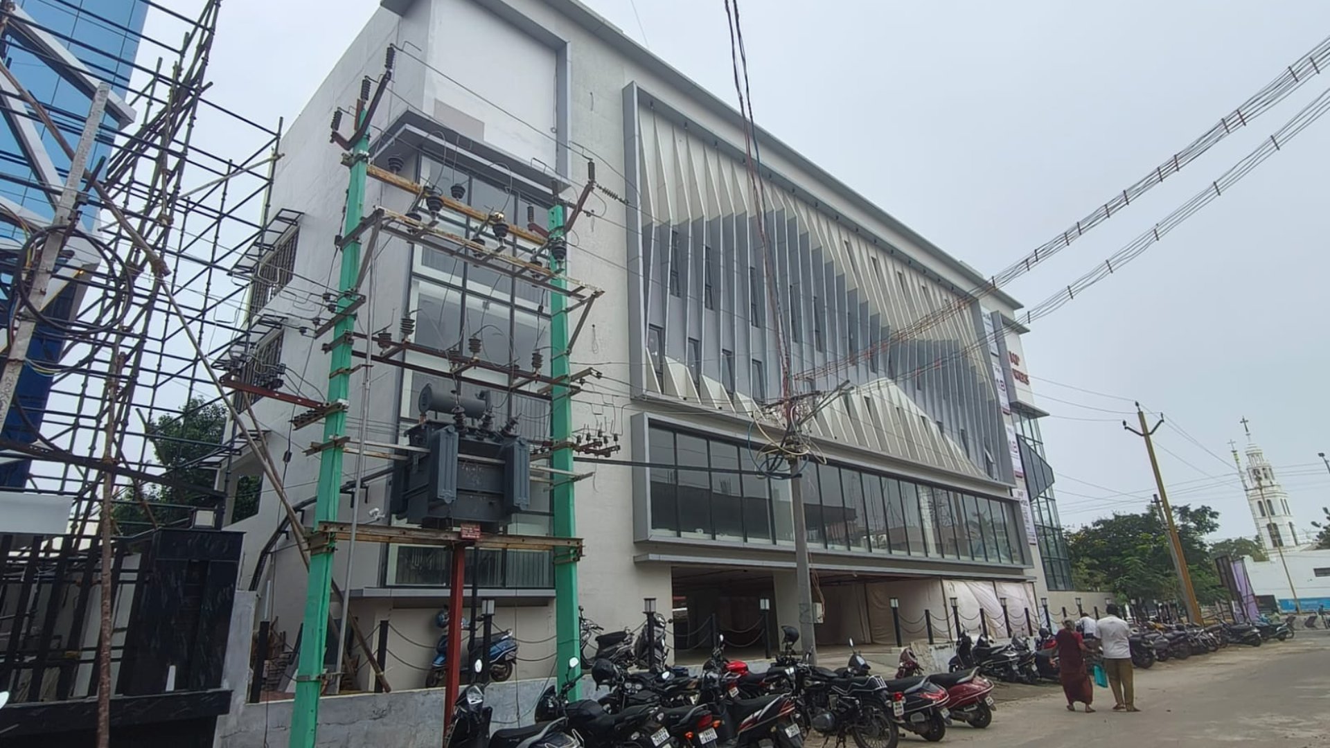 Sample Image 02