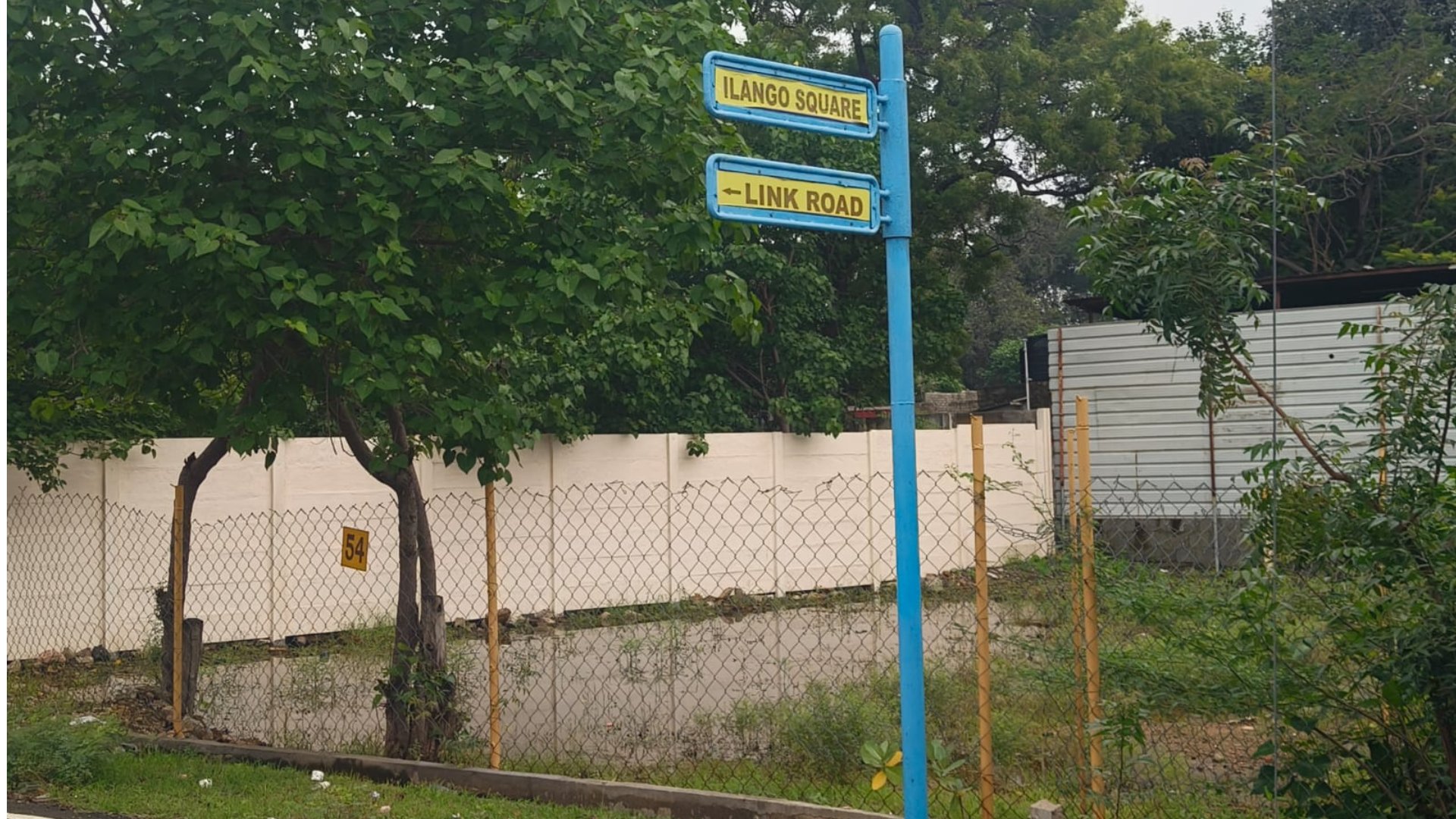 Sample Image 08