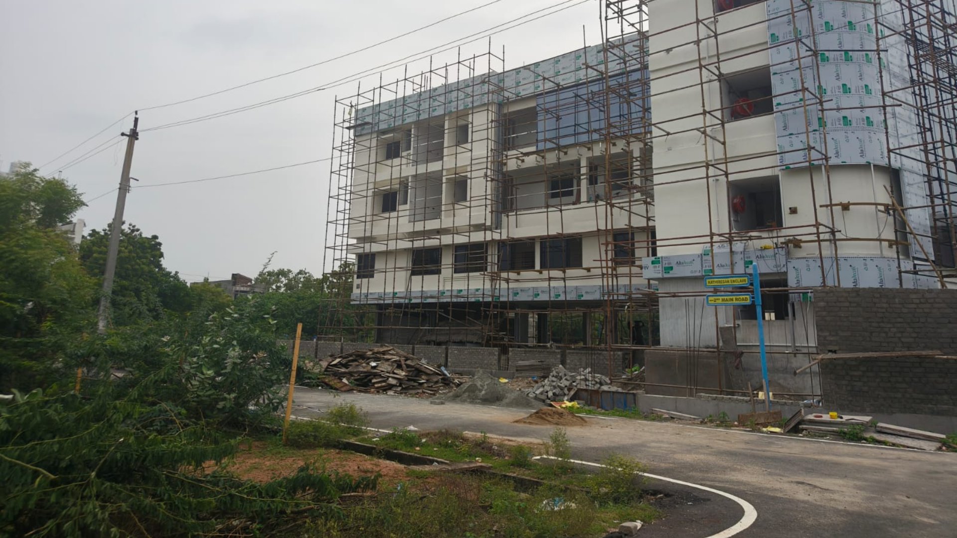 Sample Image 07