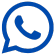 WhatsApp Icon