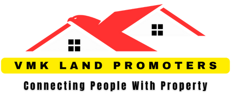 VMK Land Promoters