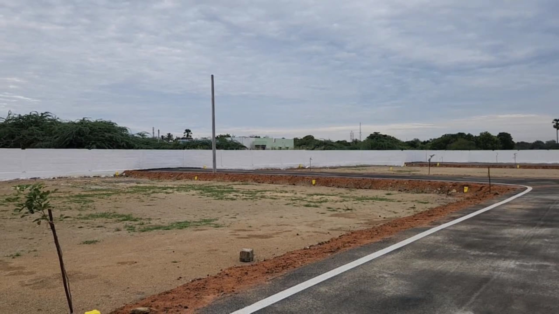 Sample Image 10