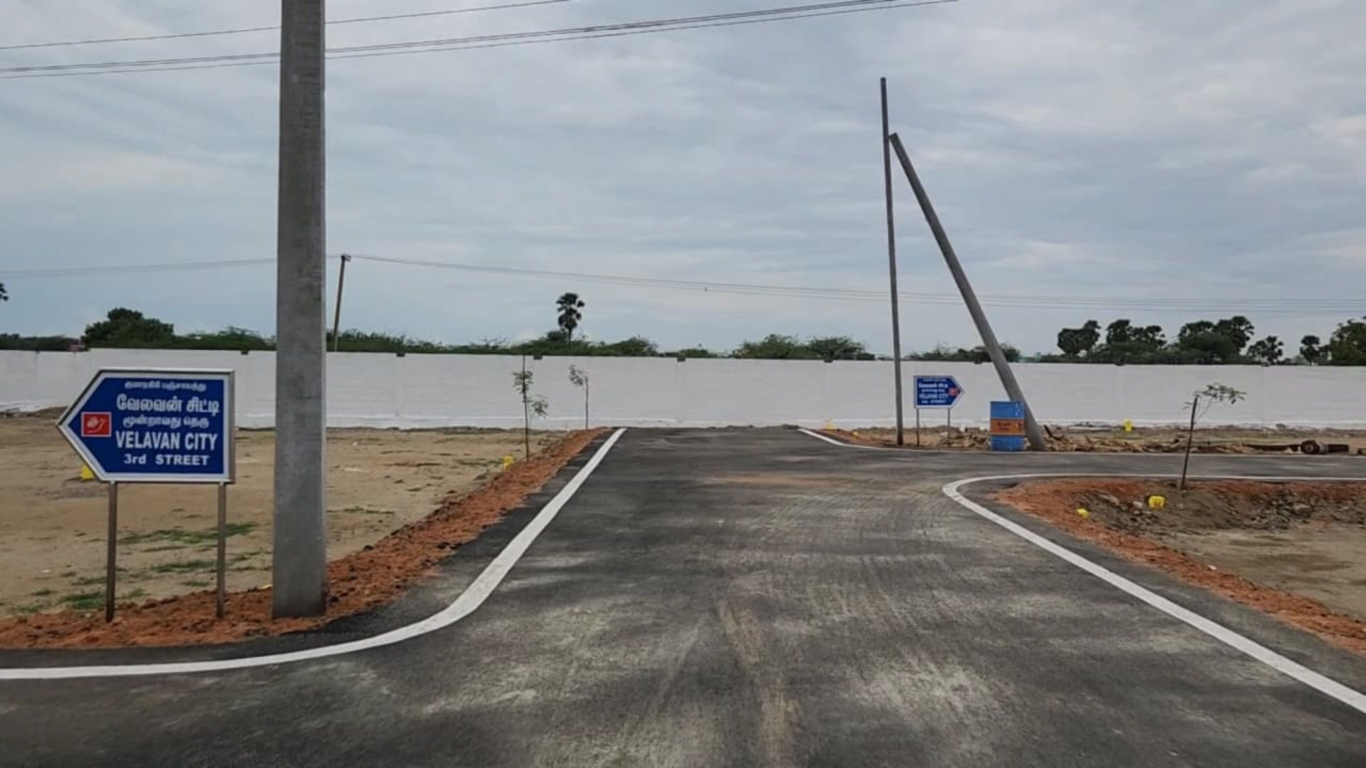 Sample Image 07
