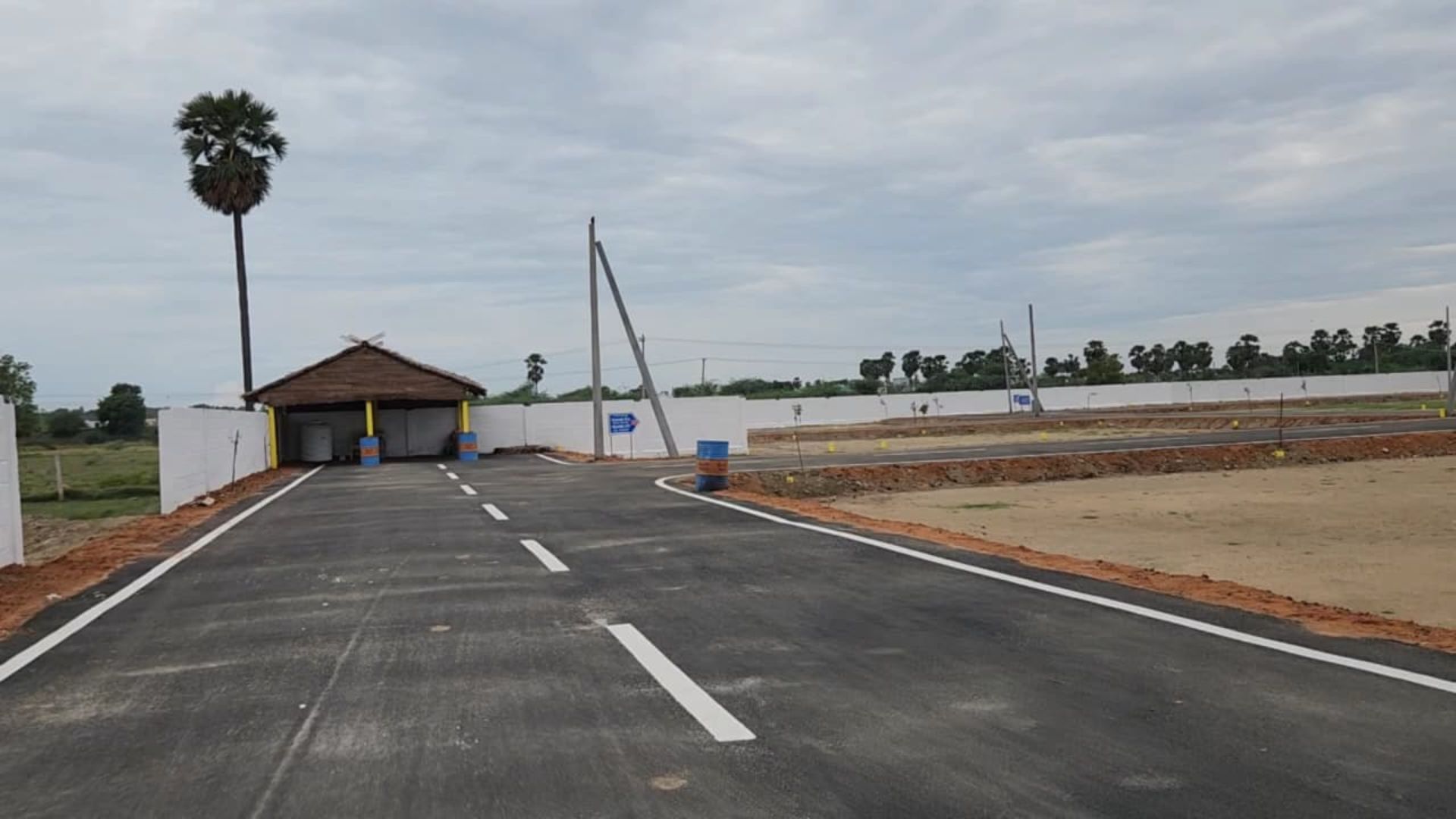 Sample Image 05