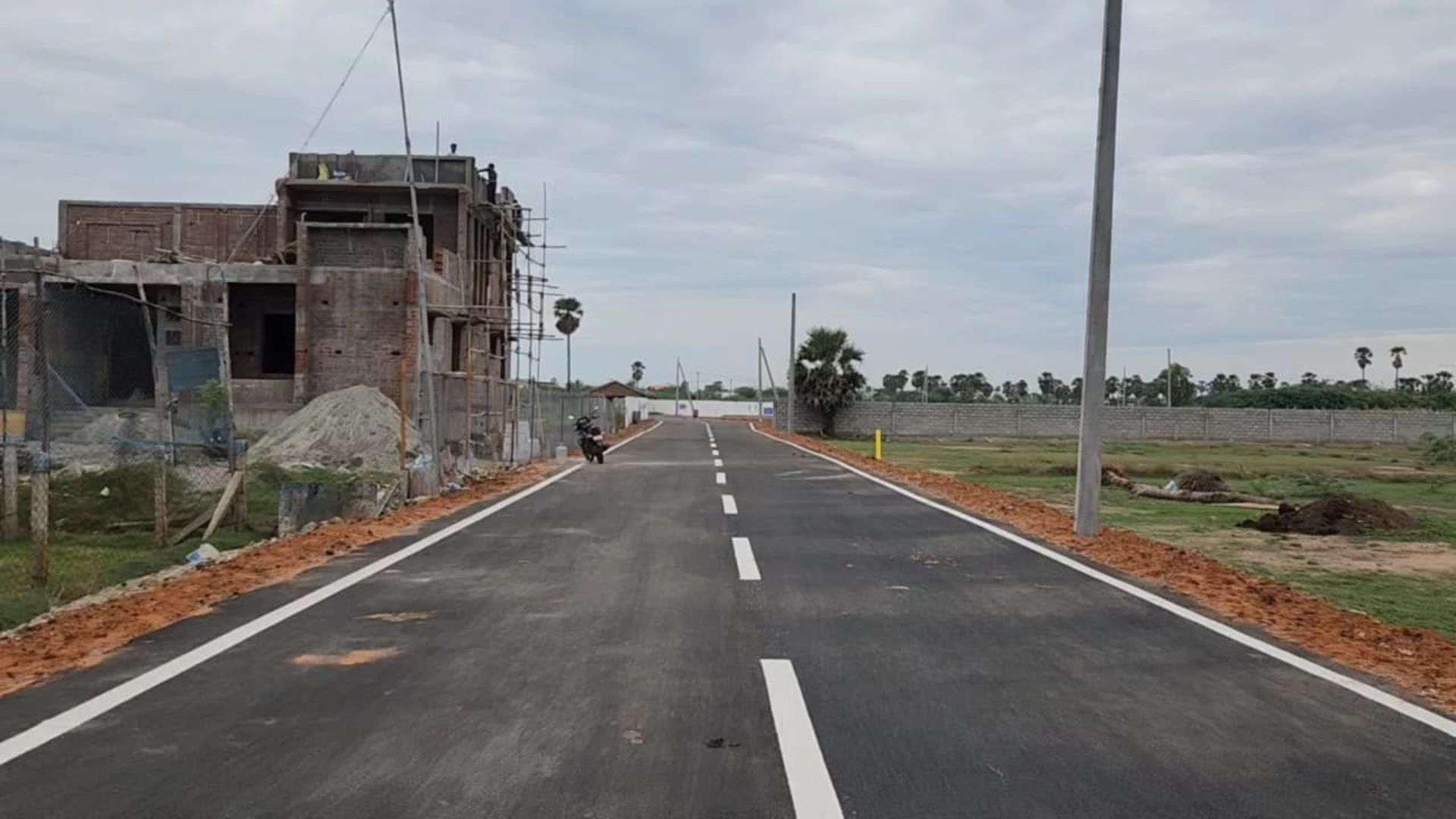 Sample Image 02
